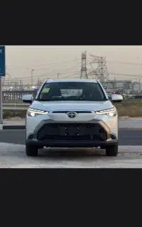 فرانتلندر