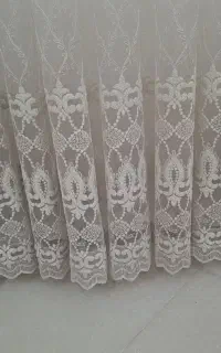 پرده