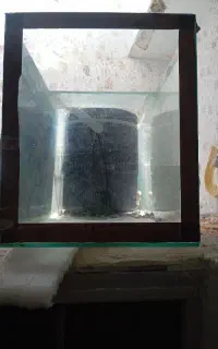 آکواریوم