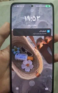 شیائومی نوت13