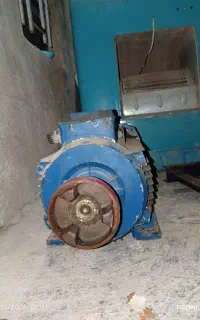 دستگاه کامل کارواش