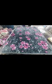 آگهی عرضه پتوباکالابرگ