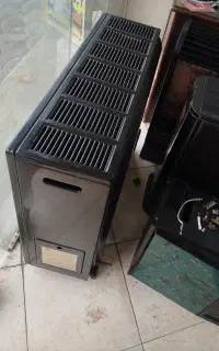 تعمیرات فوری پکیج بخاری ابگرمکن