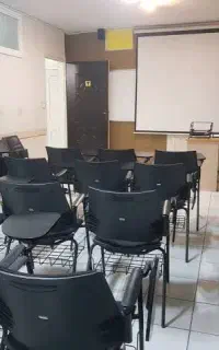 کارگاه رایگان روانشناسی با موضوع عزت نفس