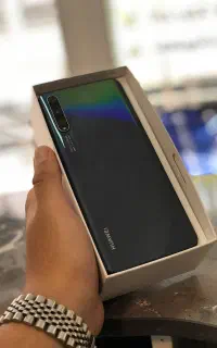 Y8p
