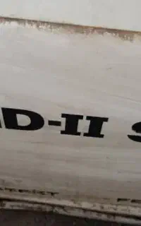 موتور کامل ترمو کینگ