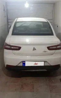 سهند s صفر فوری