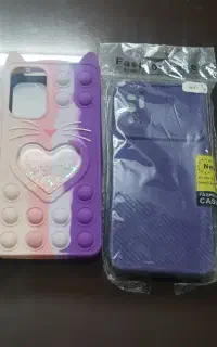 قاب گوشی