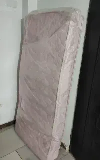 تشک یه نفره