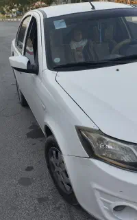 ساینا معمولی مدل۹۹