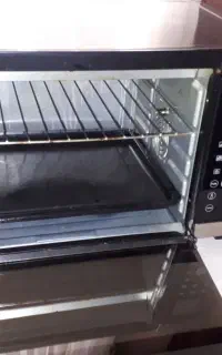 توستر