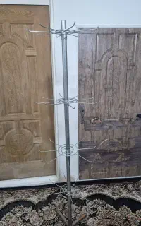 رگال جوراب
