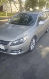 جک جی 5 مدل 1394 اتوماتیک