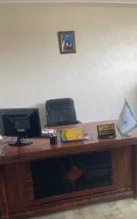 خدماتی و نظافتی