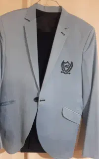 کت تک وشلوار ۲ عدد پیراهن