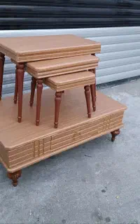 جلومبلی