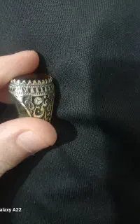 عقیق