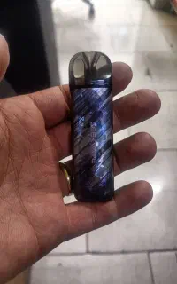 ویپ پاد پادماد گیگ ویپ اصلی اکبند