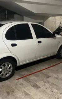 ساینا sمدل 401