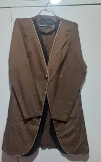 پیراهن مجلسی کت وشلوار