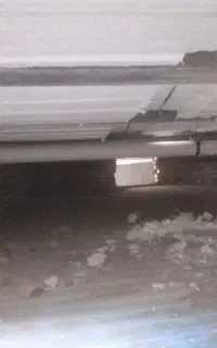 تاسیسات و لوله کشی ساختمان