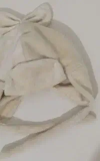 کلاه