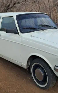 پیکان ۸۲
