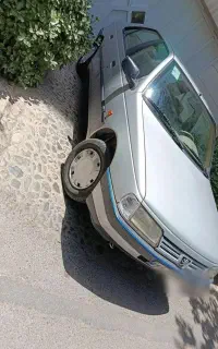 پژو405 درحد