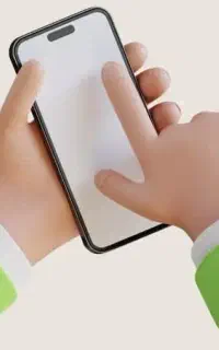 کافی‌نت آنلاین