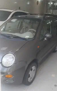 فروش MVM 110