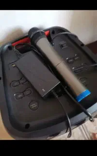 اسپیکر