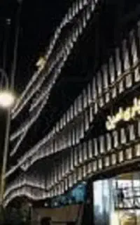50متر تجاری طبقه طلا و جواهرات