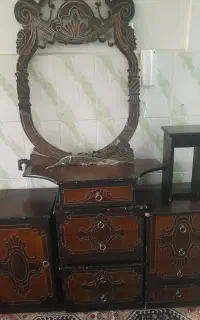 وسایل خانه
