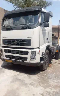 افاچ 420مدل84