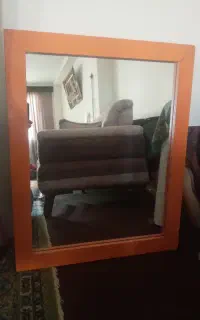 آینه
