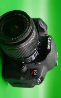 انواع دوربین عکاسی و فیلمبرداری و رونین ها وکرین