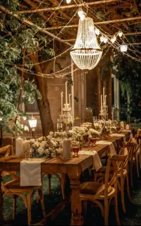 ظروف کرایه گل آرایی و بادکنک آرایی