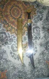 کلکسیونی