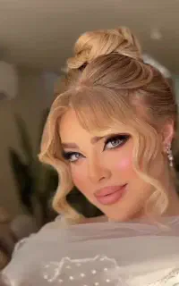 تخفیف‌عروس،نامزدی،فرمالیته،همراهی،اموزش