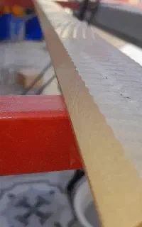 دستگاه برش سنگ وسرامیک