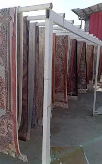 قالیشویی۵عدد۱عدد برتر