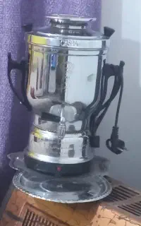 سماور