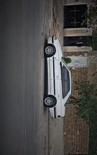 پژو elxفروشی