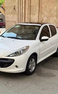 y/خودرو/کرایه اتومبیل ایرانی/