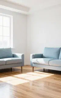 خانه را به ما بسپارید (درخشش در هر گوشه)
