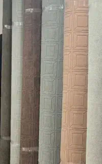 موکت آرتا ارزان درجه ۱