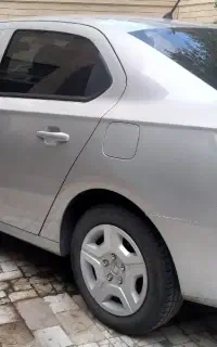 تارا V1 دستی