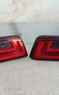 فروشی