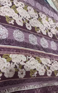 روتختی دونفره