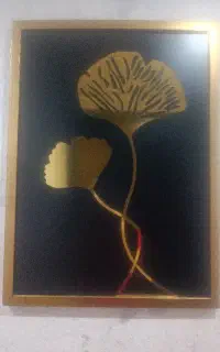 در حد نو